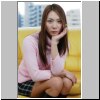 hitomi_s16_015.jpg