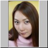 hitomi_s16_017.jpg