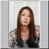 hitomi_s16_019.jpg