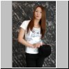 hitomi_s17_001.jpg