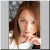 hitomi_s17_002.jpg