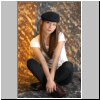 hitomi_s17_005.jpg