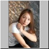 hitomi_s17_008.jpg