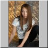hitomi_s17_009.jpg