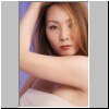 hitomi_s17_017.jpg