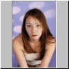hitomi_s17_024.jpg