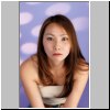 hitomi_s17_025.jpg