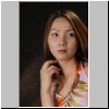 hitomi_s18_010.jpg