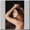 hitomi_s18_011.jpg