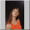 hitomi_s18_016.jpg