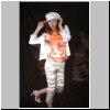 hitomi_s18_017.jpg