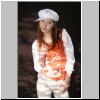 hitomi_s18_018.jpg