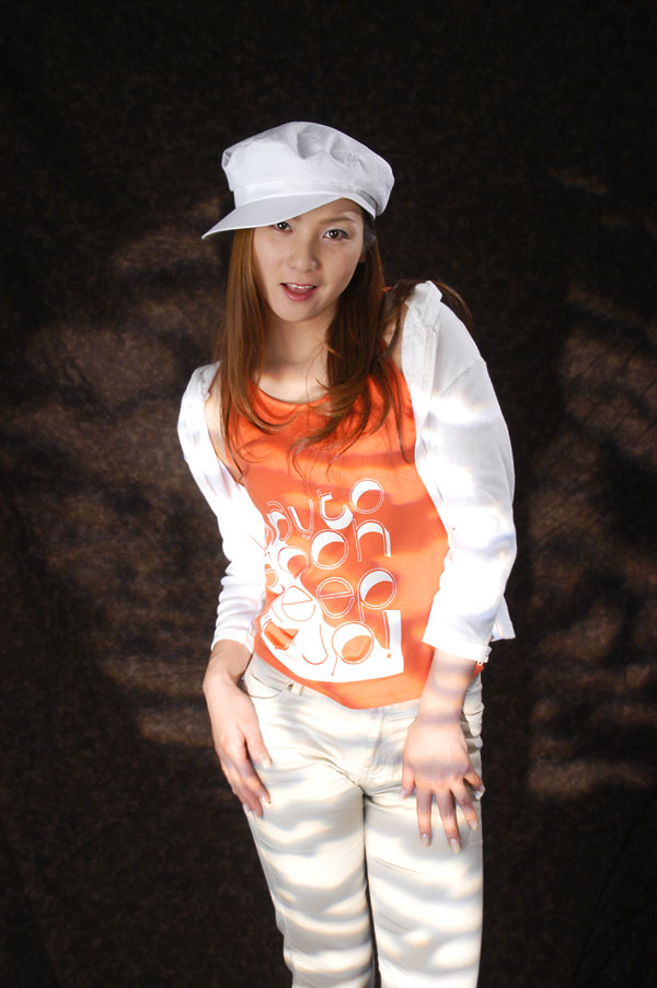 hitomi_s18_019.jpg