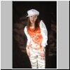 hitomi_s18_019.jpg