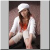 hitomi_s18_021.jpg