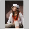 hitomi_s18_022.jpg