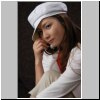hitomi_s18_023.jpg