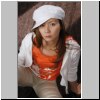 hitomi_s18_024.jpg