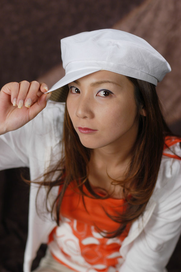 hitomi_s18_025.jpg