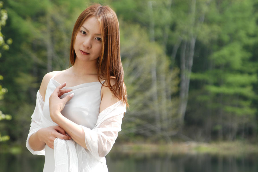 hitomi_s19a_001.jpg