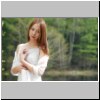hitomi_s19a_001.jpg