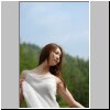 hitomi_s19a_003.jpg