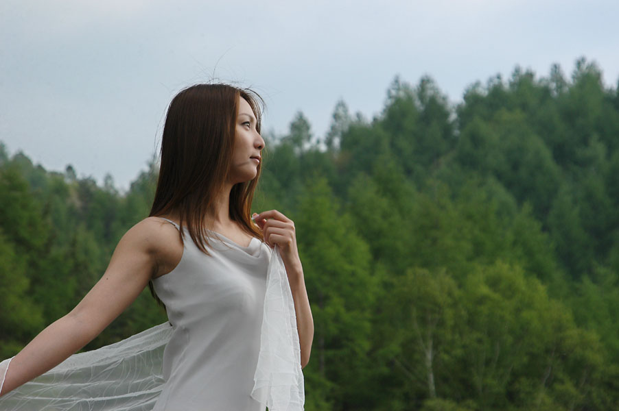 hitomi_s19a_006.jpg