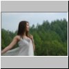 hitomi_s19a_006.jpg