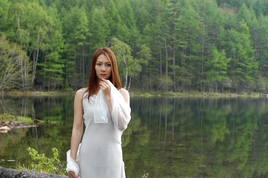 hitomi_s19a_007.jpg