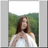 hitomi_s19a_008.jpg
