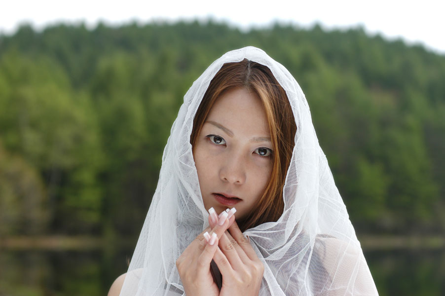 hitomi_s19a_009.jpg