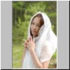 hitomi_s19a_011.jpg