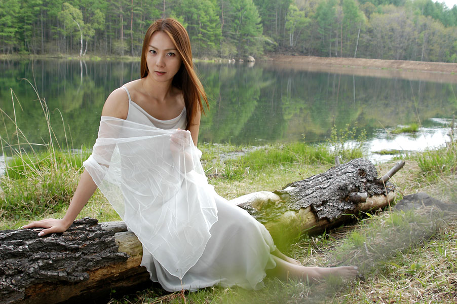 hitomi_s19a_012.jpg