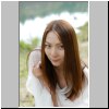 hitomi_s19a_013.jpg