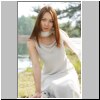 hitomi_s19a_014.jpg