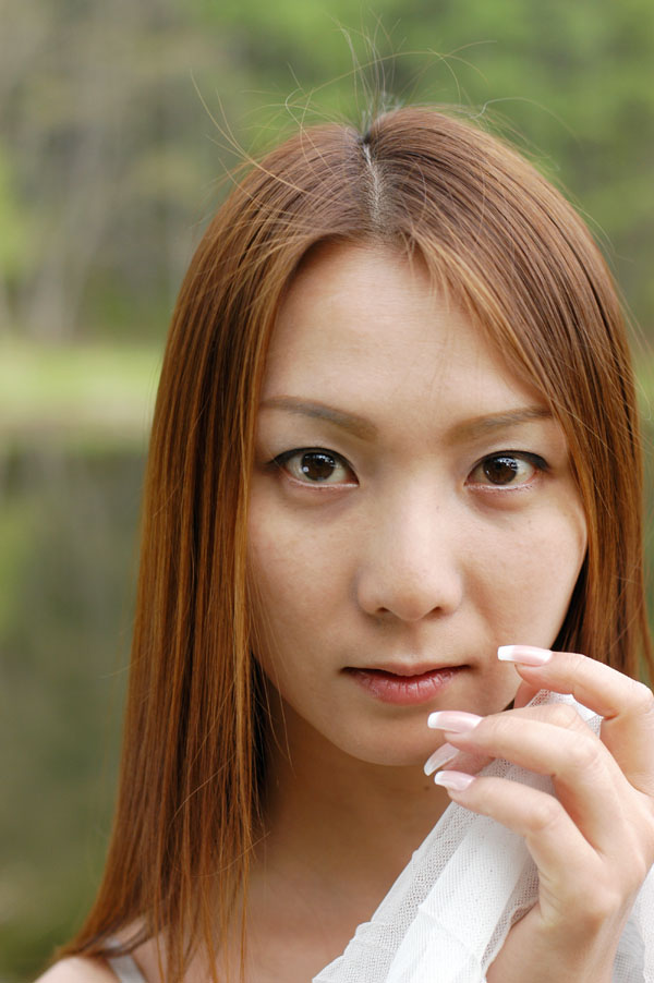 hitomi_s19a_015.jpg