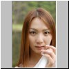 hitomi_s19a_015.jpg