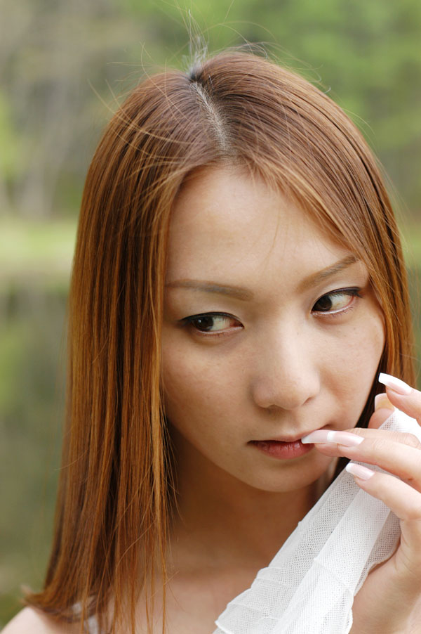 hitomi_s19a_016.jpg