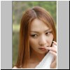 hitomi_s19a_016.jpg
