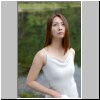 hitomi_s19a_017.jpg