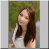 hitomi_s19a_018.jpg
