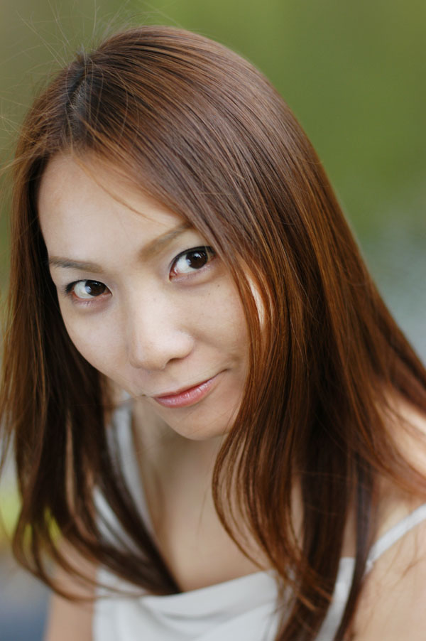 hitomi_s19a_019.jpg