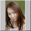 hitomi_s19a_019.jpg