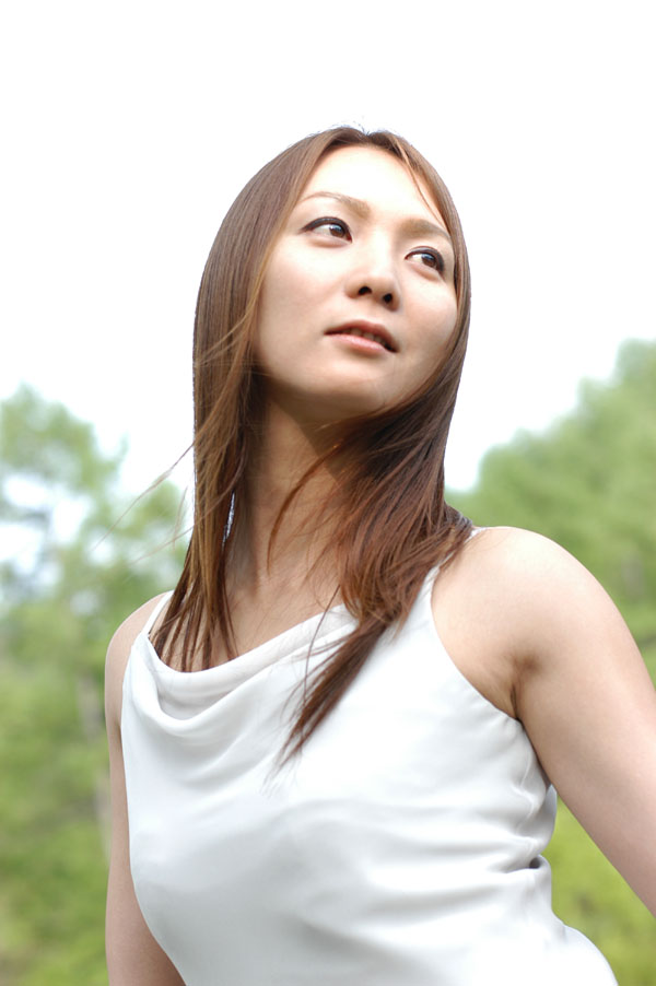 hitomi_s19a_020.jpg