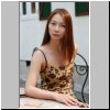 hitomi_s19b_003.jpg