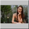 hitomi_s19b_006.jpg