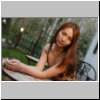 hitomi_s19b_008.jpg