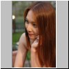 hitomi_s19b_009.jpg