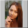hitomi_s19b_010.jpg