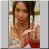 hitomi_s19c_001.jpg